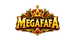 situs slot modal receh